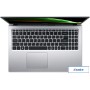 Ноутбук Acer Aspire 3 A315-58-52ER NX.ADDER.01K