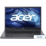 Ноутбук Acer Extensa 15 EX215-55-37JW NX.EGYER.00R