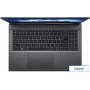 Ноутбук Acer Extensa 15 EX215-55-37JW NX.EGYER.00R