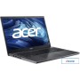 Ноутбук Acer Extensa 15 EX215-55-37JW NX.EGYER.00R