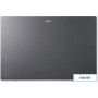 Ноутбук Acer Extensa 15 EX215-55-37JW NX.EGYER.00R