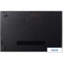 Ноутбук Acer Extensa 15 EX215-55-37JW NX.EGYER.00R