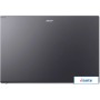 Ноутбук Acer Aspire 5 A514-55-565Z NX.K5DER.009