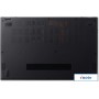 Ноутбук Acer Aspire 3 A315-59-58SS NX.K6SEM.00A