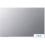Ноутбук Acer Aspire 3 A315-59-58SS NX.K6SEM.00A