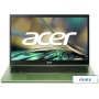 Ноутбук Acer Aspire 3 A315-59-55XH NX.K6UEL.007