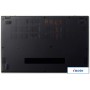 Ноутбук Acer Aspire 3 A315-59-55XH NX.K6UEL.007