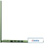 Ноутбук Acer Aspire 3 A315-59-55XH NX.K6UEL.007