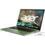 Ноутбук Acer Aspire 3 A315-59-55XH NX.K6UEL.007