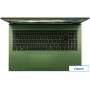 Ноутбук Acer Aspire 3 A315-59-55XH NX.K6UEL.007