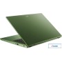 Ноутбук Acer Aspire 3 A315-59-55XH NX.K6UEL.007