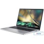 Ноутбук Acer Aspire 3 A315-510P-3652 NX.KDHEM.009