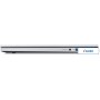 Ноутбук Acer Aspire 3 A315-510P-3652 NX.KDHEM.009