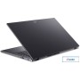 Ноутбук Acer Aspire 5 A515-58M NX.KQ8CD.003