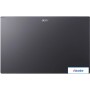 Ноутбук Acer Aspire 5 A515-58M NX.KQ8CD.003