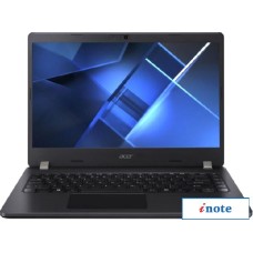 Ноутбук Acer TravelMate P2 TMP214-52-70S0 NX.VMKER.003
