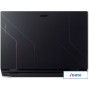 Игровой ноутбук Acer Nitro 5 AN515-46-R6F0 NH.QH0ER.001