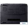 Игровой ноутбук Acer Nitro 5 AN515-46-R6F0 NH.QH0ER.001