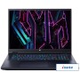 Ноутбук Acer Predator Helios 18 PH18-71 NH.QKTER.002