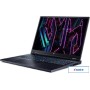 Ноутбук Acer Predator Helios 18 PH18-71 NH.QKTER.002