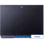 Ноутбук Acer Predator Helios 18 PH18-71 NH.QKTER.002