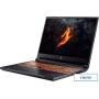 Игровой ноутбук Acer Nitro V 16 ANV16-41-R7HN NH.QRUCD.005