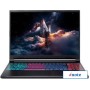 Игровой ноутбук Acer Nitro V 16S AI ANV16S-41-R570 NH.U03CD.003