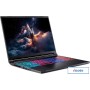 Игровой ноутбук Acer Nitro V 16S AI ANV16S-41-R570 NH.U03CD.003