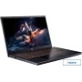 Игровой ноутбук Acer Nitro V 15 ANV15-52-57BB NH.U1PAA.004
