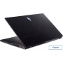 Игровой ноутбук Acer Nitro V 15 ANV15-52-57BB NH.U1PAA.004
