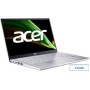 Ноутбук Acer Swift 3 SF314-43-R16V NX.AB1ER.018