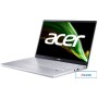 Ноутбук Acer Swift 3 SF314-43-R16V NX.AB1ER.018