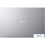Ноутбук Acer Swift 3 SF314-43-R16V NX.AB1ER.018