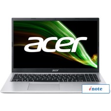 Ноутбук Acer Aspire 3 A315-58-57KZ NX.ADDEM.00E