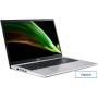 Ноутбук Acer Aspire 3 A315-58-57KZ NX.ADDEM.00E