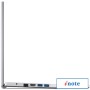 Ноутбук Acer Aspire 3 A315-58-57KZ NX.ADDEM.00E