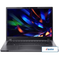 Ноутбук Acer TravelMate P2 TMP214-55-G2 NX.BAKCD.002