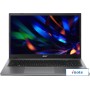 Ноутбук Acer Extensa EX215-23-R62L NX.EH3CD.00D