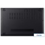 Ноутбук Acer Extensa 15 EX215-34-34Z7 NX.EHTCD.004
