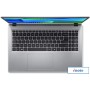 Ноутбук Acer Extensa 15 EX215-34-P16A NX.EHTCD.009