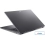 Ноутбук Acer Aspire Go 17 AG17-31P-C4LX NX.J45EL.005
