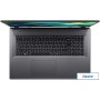 Ноутбук Acer Aspire Go 17 AG17-31P-C4LX NX.J45EL.005