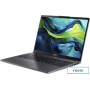 Ноутбук Acer Aspire Go 15 AG15-51P-55DT NX.J50EL.005