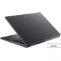 Ноутбук Acer Aspire Go 15 AG15-51P-55DT NX.J50EL.005