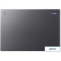 Ноутбук Acer Aspire 16 AI A16-61M-R4BE NX.JLLCD.005