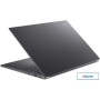 Ноутбук Acer Aspire 16 AI A16-61M-R4BE NX.JLLCD.005