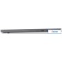Ноутбук Acer Aspire 16 AI A16-61M-R4BE NX.JLLCD.005