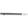 Ноутбук Acer Aspire 16 AI A16-61M-R4BE NX.JLLCD.005