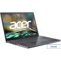 Ноутбук Acer Aspire 5 A515-57G NX.K9TER.7