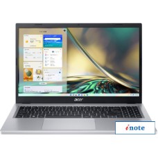 Ноутбук Acer Aspire 3 A315-24P-R80J NX.KDECD.009